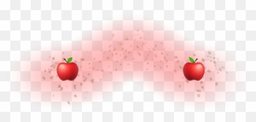 Red Snapchat Instagram Sticker By Josephine - Dot Emoji,Instagram Emoji