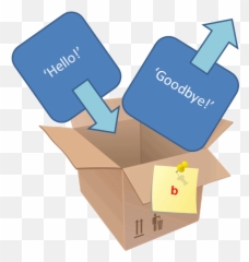 Python - Cardboard Packaging Emoji,Work Emotion Xd9
