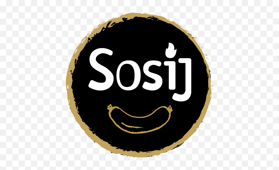 Artisan Sausages U2013 Sosij - Happy Emoji,Bbq Emoticon