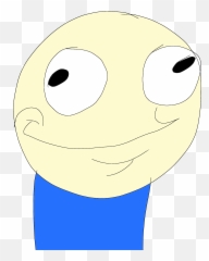 Handsome Boi - Happy Emoji,Boi Emoticon
