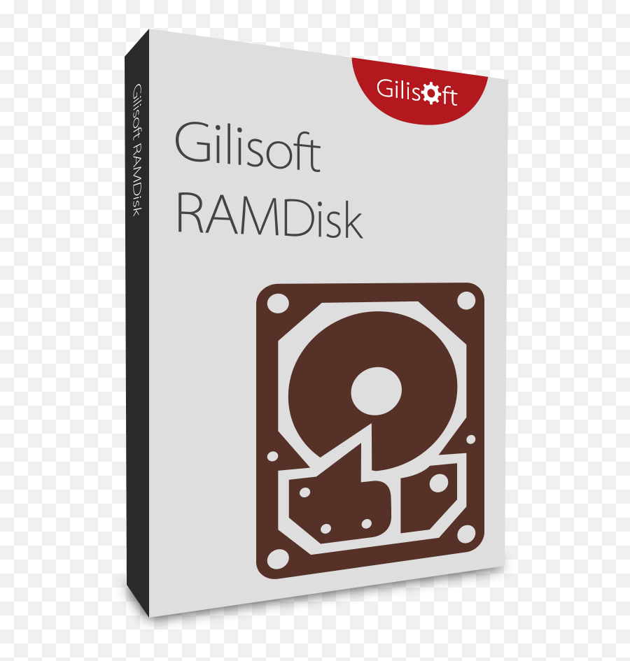 Gilisoft Ramdisk Crack Free Download 2020 U2013 Qaissaeedcom - Gilisoft Ramdisk Emoji,Rudimental Common Emotion