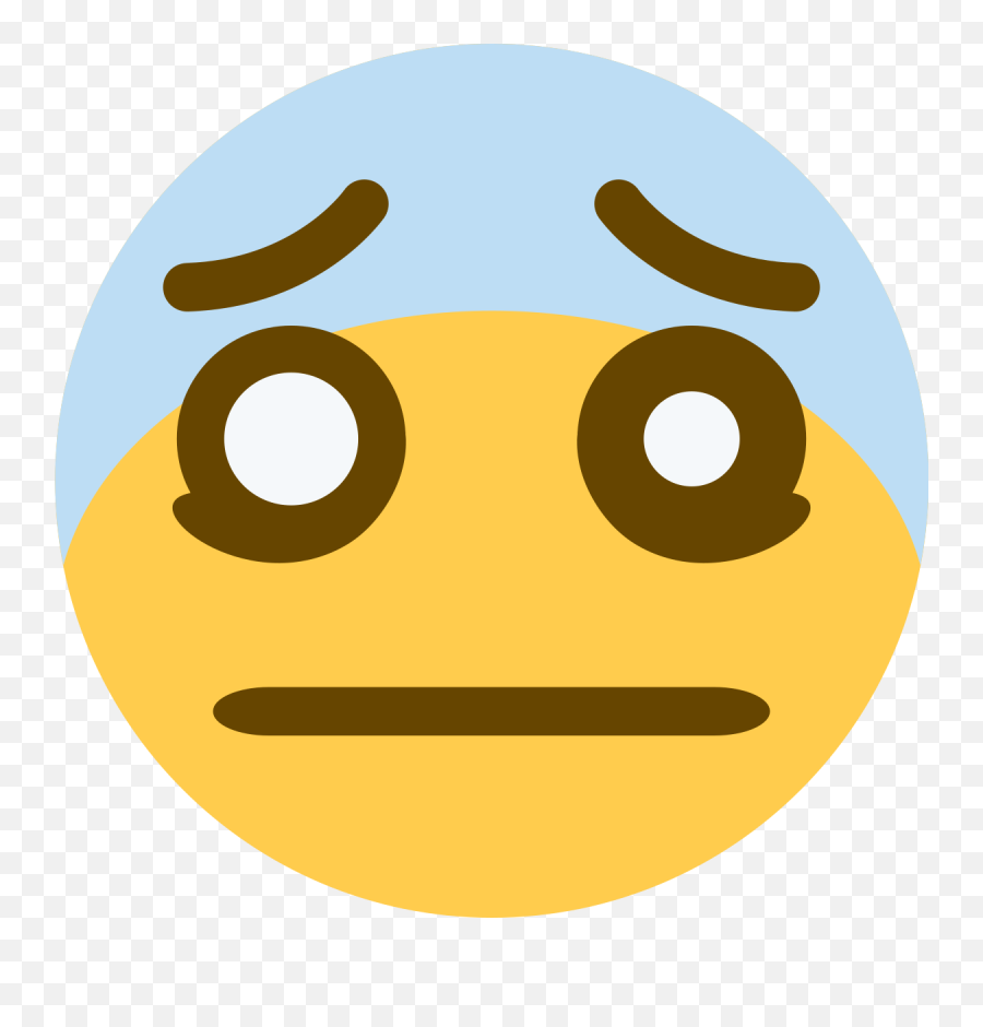 Wtf - Custom Discord Emojis,Custom Emoji