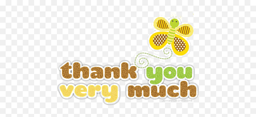 Thank You Animated Gif Free Download - Thank You Very Much Animated Emoji,Thank You Animated Emoticons
