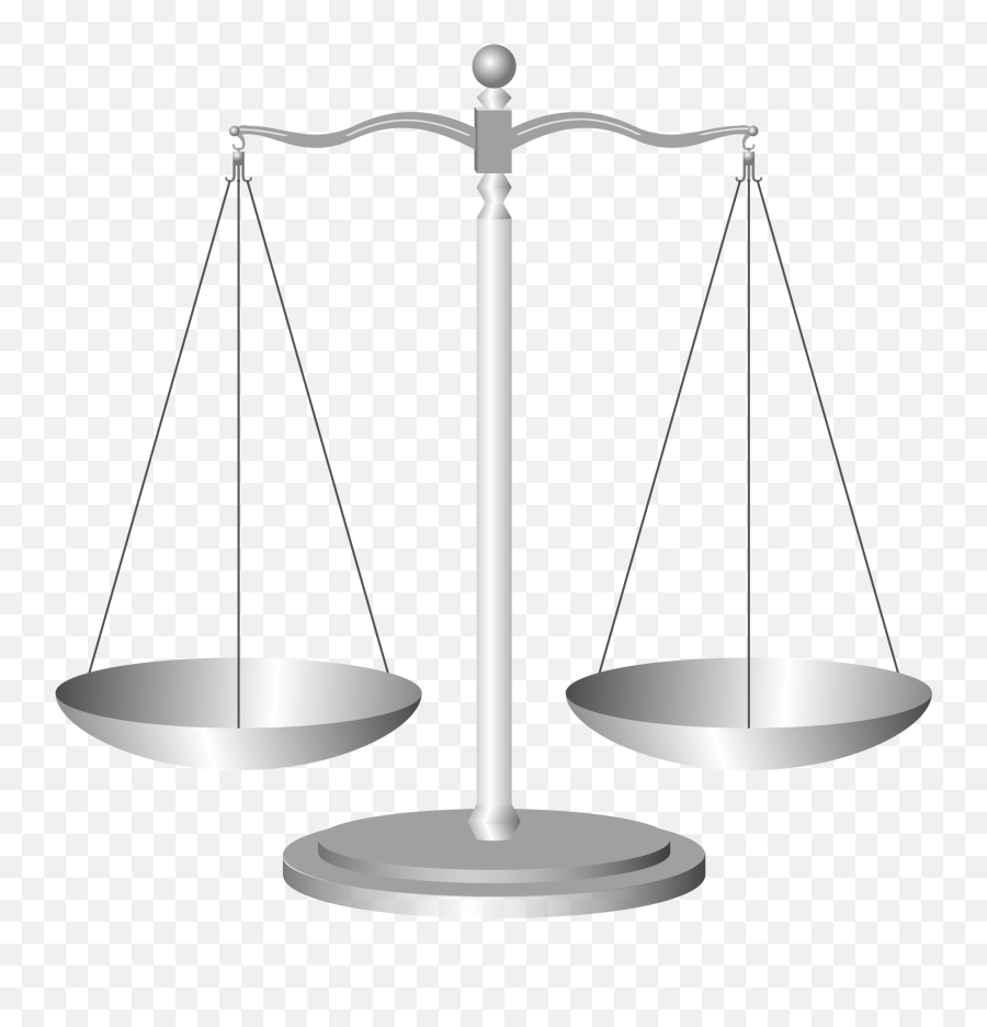 Scale Meter Balance Justice Weight Gauge Png - 3543 Justice Transparent Background Emoji,Justice Scales Emoji