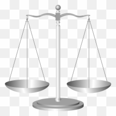 Scale Meter Balance Justice Weight Gauge Png - 3543 Justice Transparent Background Emoji,Justice Scales Emoji
