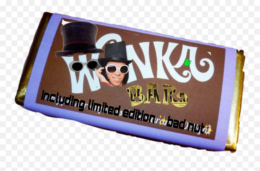 Willy Wonka Sticker - Costume Hat Emoji,Willy Wonka Emoji