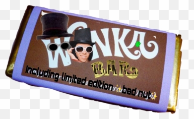 Willy Wonka Sticker - Costume Hat Emoji,Willy Wonka Emoji