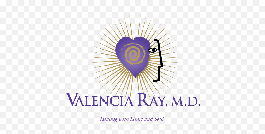 5 Key Benefits For Emotional Resiliency - Valencia Ray Md Vertical Emoji,What Are Repressed Emotions