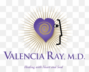 5 Key Benefits For Emotional Resiliency - Valencia Ray Md Vertical Emoji,What Are Repressed Emotions