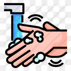 Hand Washing - Hand Tool Emoji,Hand Wash Emoji