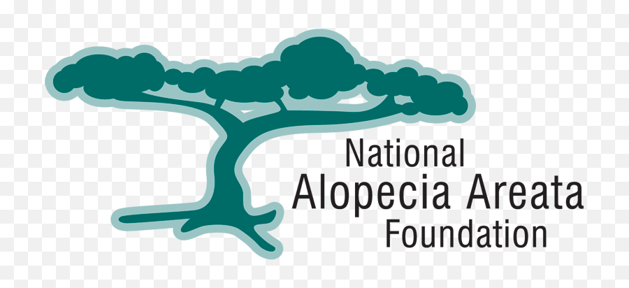 2020 Favorite Masked Hero - National Alopecia Areata Foundation Emoji,Masked Emotions