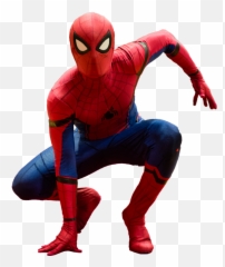 The Superhero Experience Acrobatic Stunt And Comedy Emoji,Walt Jabsco Emoji