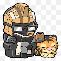 Destiny 2 Whatsapp Stickers - Transparent Destiny 2 Emoji,Destiny 2 Emojis