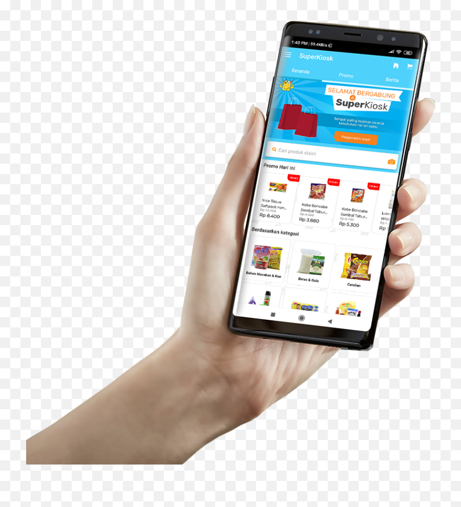 Superkiosk - Your Home Delivery Grocery Shopping Superkiosk Emoji,Emoticon Bergerak Untuk Bbm Android