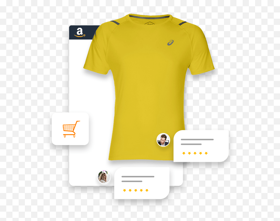 Amazon Dropshipping - Short Sleeve Emoji,Emoji Shirt Amazon