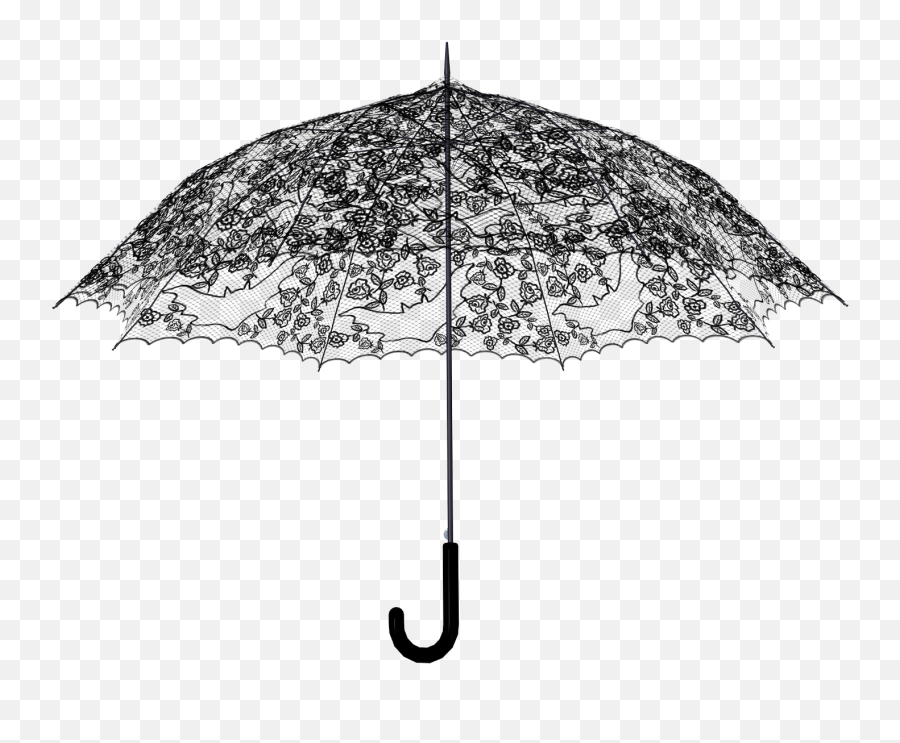 1406x1099 - Transparent Background Black Umbrella Png Emoji,10 And Umbrella Emoji Game