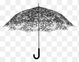 1406x1099 - Transparent Background Black Umbrella Png Emoji,10 And Umbrella Emoji Game