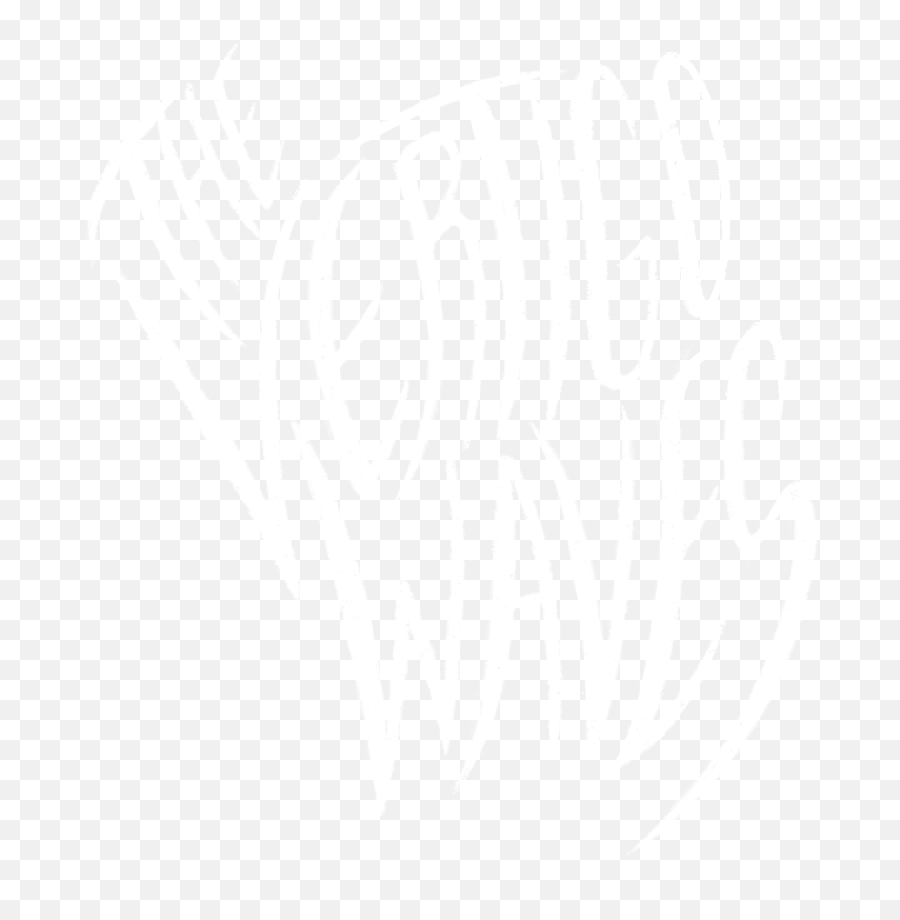 About Aligned Belle The Vertigo Waves - Youtube Premium Logo White Emoji,A Flurry Of Emotions
