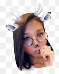 Kikamiskinapliz - Full Rim Emoji,Emoji Kika
