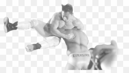 A Bulky Ambition Of Bloody Battles - Professional Wrestler Emoji,Wrestling Emotions