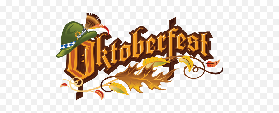 Middle Tennessee Game October 19 - Oktoberfest Art Emoji,Oktoberfest Emojis