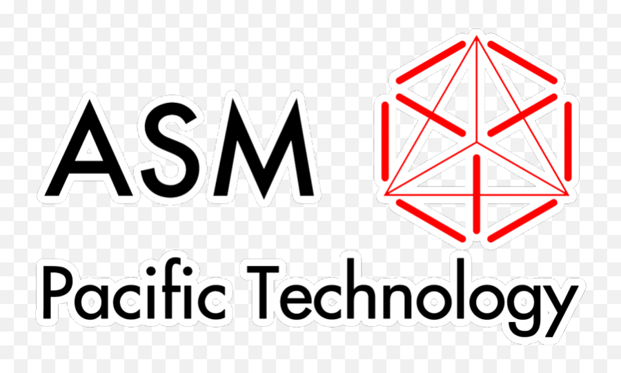 Abstracts Listed By Sessions - Asm Pacific Technology Logo Emoji,Paper Plate Emotion Masks