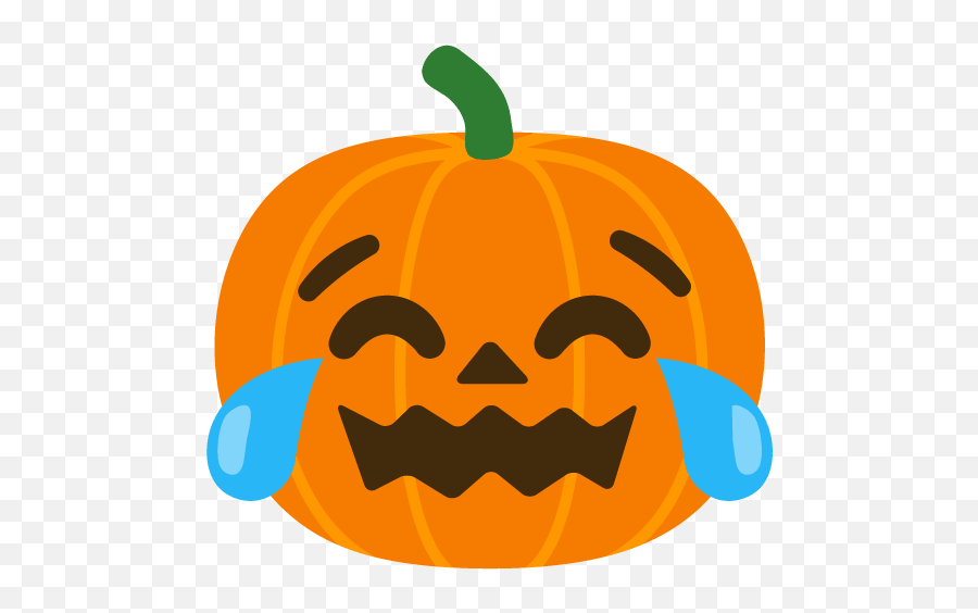 Pumpkin Emojis - Discord Emoji Pumpkin Emojis Discord,Pumpkin Emoji