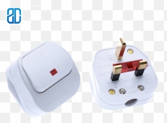 Uk Wiring Plug Uk Britiish Female To Male Ac Power Adapter Converter Plug Socket Industrial Plug Connector For Pduups 13a - Portable Emoji,Aliexpress Emoji Joggers
