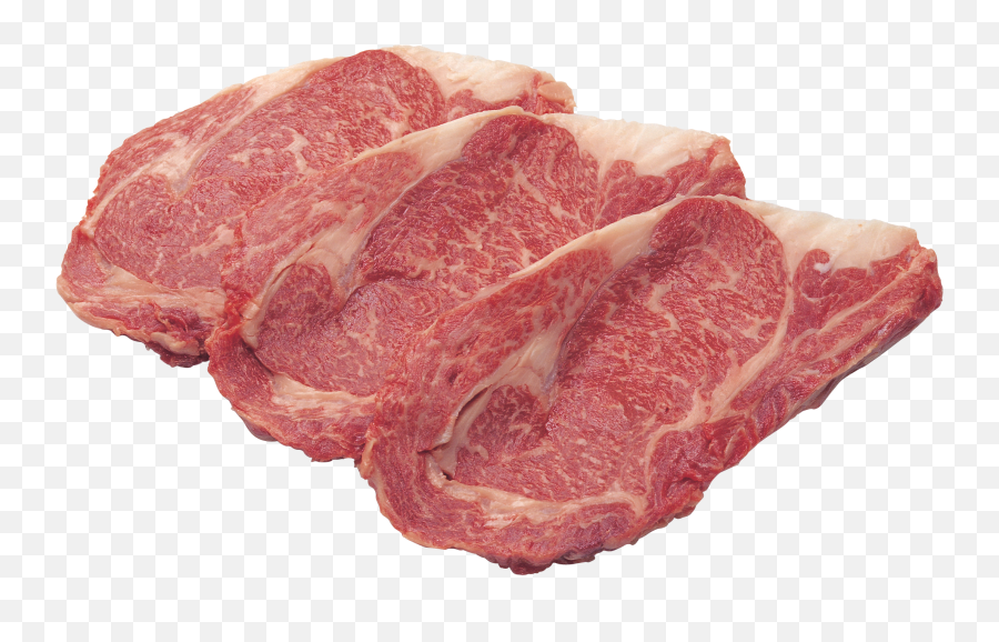 Meat Clipart Beef Meat Beef Transparent Free For Download - Beef Meat Png Emoji,Baka Emoji