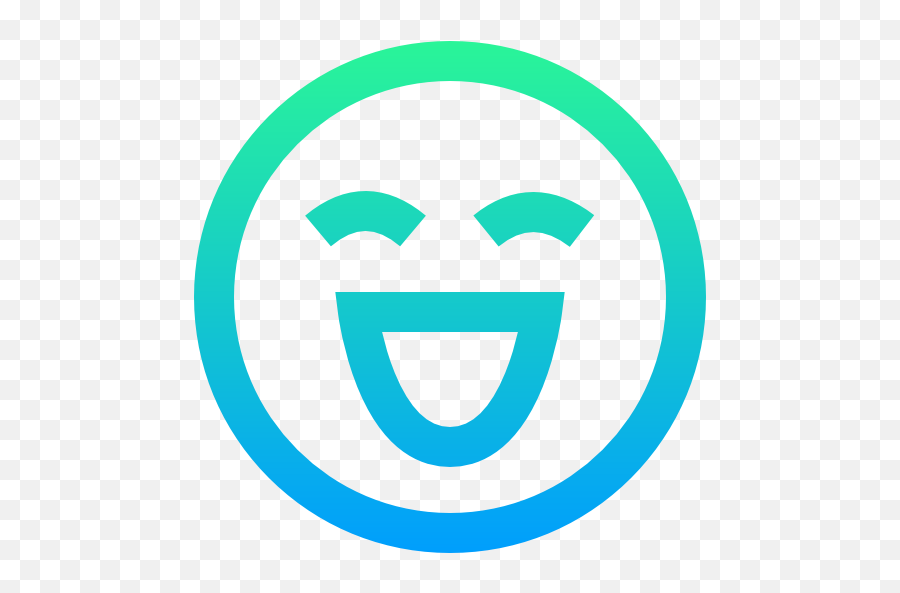 Piada - Happy Emoji,Piadas Para Whatsapp Com Emoticon
