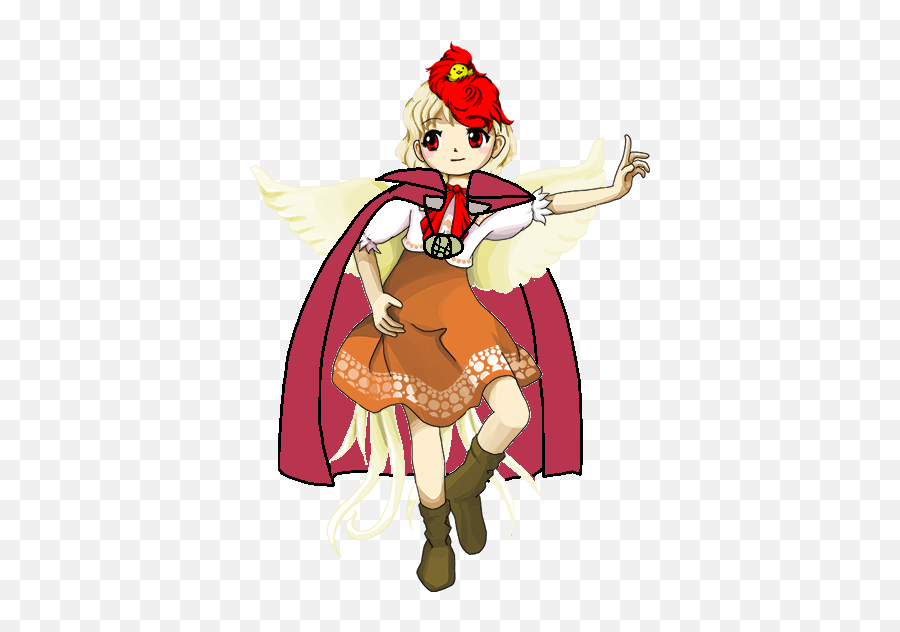 Legittwitter - Fictional Character Emoji,Legit Emoji Legittwitter - Fictional Character Emoji,Legit Emoji