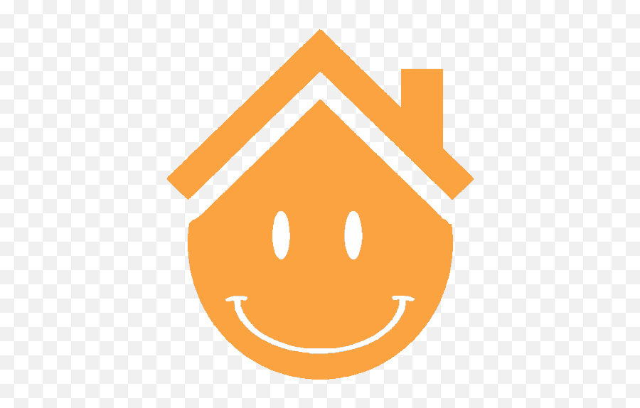Vakantiehuisje Zeeland Kindvriendelijk Zo Geniet Je Zelf - Happy Emoji,Uitleg Emoticons