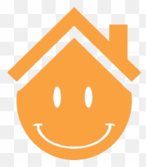 Vakantiehuisje Zeeland Kindvriendelijk Zo Geniet Je Zelf - Happy Emoji,Uitleg Emoticons