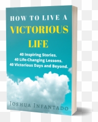 21 Best Christian Books For Men You Should Read Right Now - Language Emoji,Best Book On Emotions