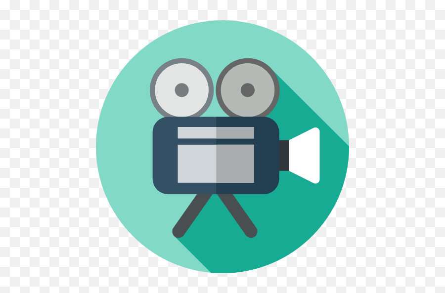 Emojilerle Film - Filmoji Apk Download For Windows Latest Animated Video Clipart Emoji,Guess The Movie Emoticon