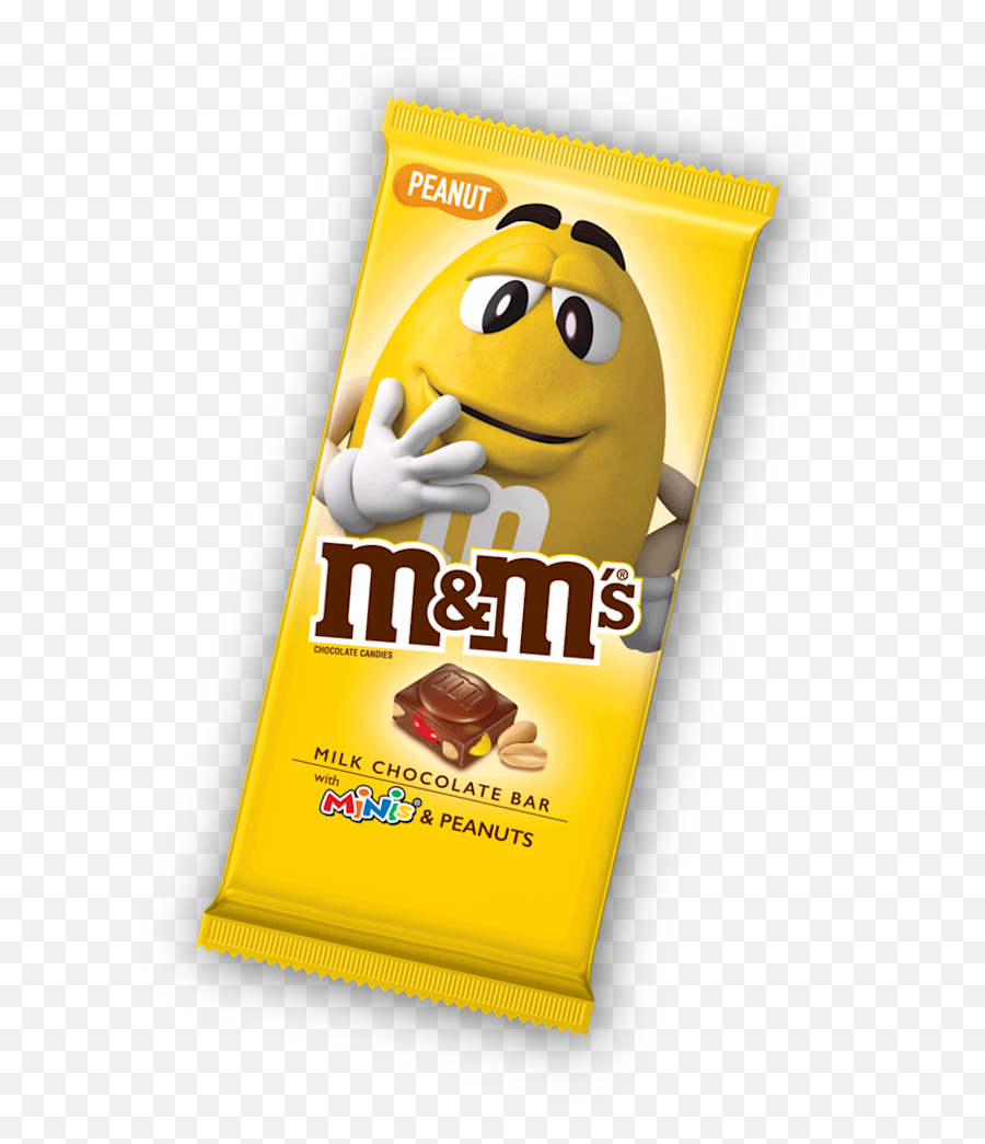 That Taste Exactly Like Nutella - Yellow Color Chocolate Wrapper Emoji,Emoji Movie Handmaid's Tale