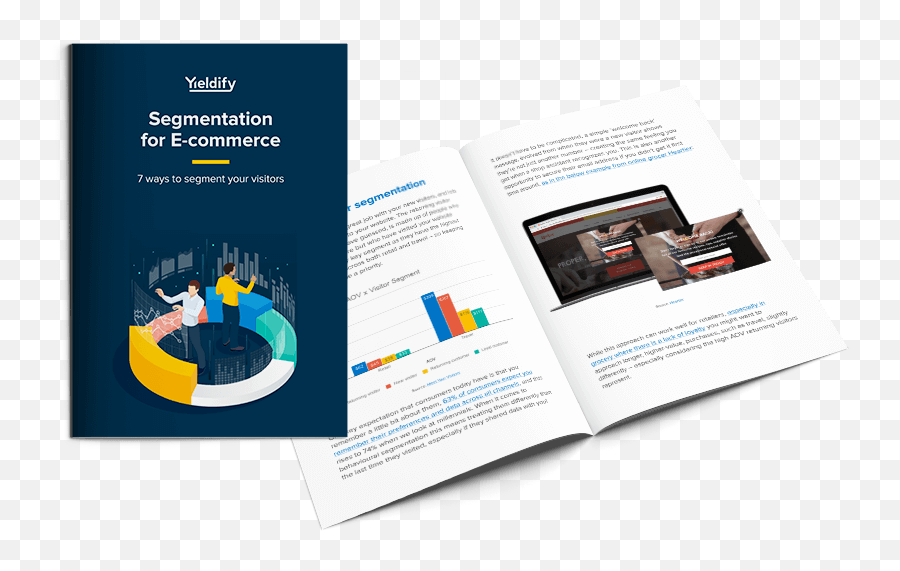 The Complete Guide To Stp Marketing - Document Emoji,Molecules Of Emotion Flipkart