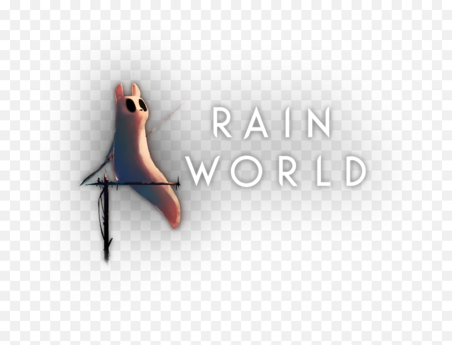 Steam Community Guide How To Be A Pro At Rain World - Language Emoji,Karma Symbol Emoji