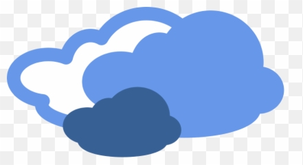 Free Weather Symbols Images Download Free Clip Art Free - Weather Symbols Cloudy Emoji,Weather Emojis