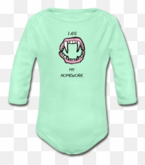 Kids T - Infant Bodysuit Emoji,Boys Emoji Tee