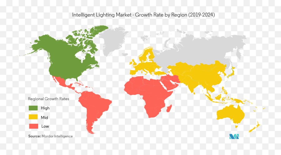 Intelligent Lighting Market - Dry Vacuum Pump Market Emoji,Elation Emotion Price