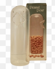 Penguin Dispenser - Vintage Penguin Glass Dispenser Emoji,Emoji Backpack Primark