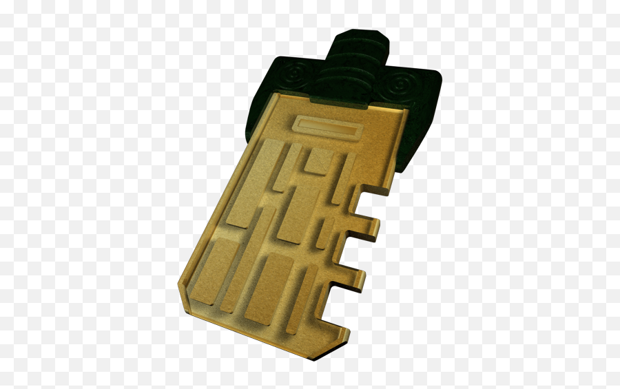 Bioshock Rapture Key Icon - Bioshock Emoji,Bioshock Emoji