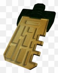 Bioshock Rapture Key Icon - Bioshock Emoji,Bioshock Emoji