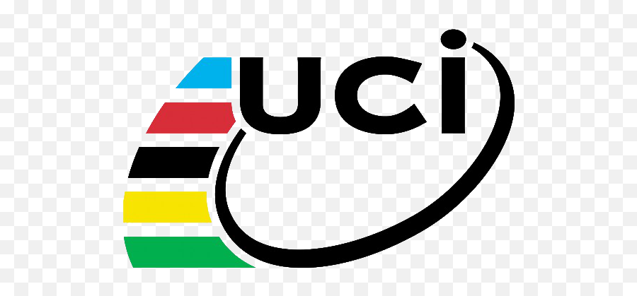 Donne - Union Cycliste Internationale Logo Emoji,Cipollini Emoticons