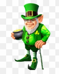 Top Im Blue Da Ba Dee Stickers For Android U0026 Ios Gfycat - Lutin Vert Emoji,Cool Im Emoticons