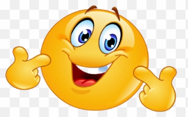 Lolkids - Emoji Content,Dreidel Emoji