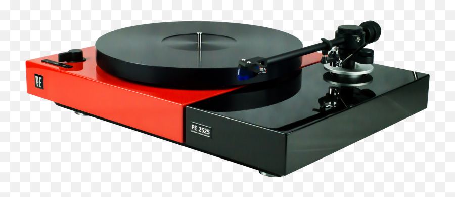 Perpetuum Ebner Pe 1010 Mk Ii Black Black Gloss - Perpetuum Ebner Pe 2525 Mkii Emoji,Clearaudio Emotion Turntables