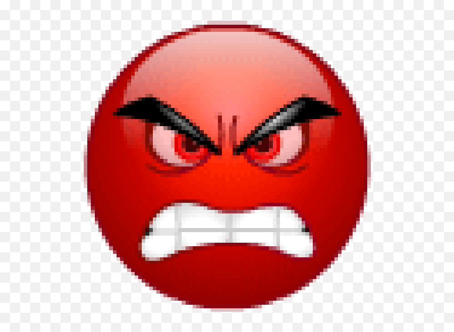 Top Blinking Man Mem - Anger Mad Emoji Gif,Flip Sequin Emoji Shirt