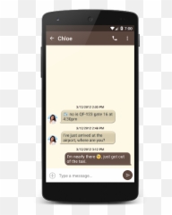Woody Theme Chomp Apk Download - Smartphone Emoji,Chompsms Emoji Add On